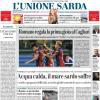 Immagine news Rassegna stampa n.6
