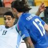 Immagine news Rassegna stampa n.1