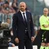 Immagine news Rassegna stampa n.4