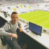 Immagine news Altre notizie n.1