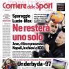 Immagine news Rassegna stampa n.7