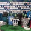 Immagine news Mercato n.1