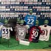 Immagine news Mercato n.3