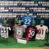 Immagine news Mercato n.1