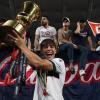 Immagine news Mercato n.4