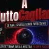 Immagine news News n.1