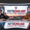 Immagine news Primo piano n.2