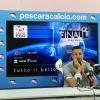 Immagine news Altre notizie n.2