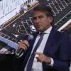 Immagine news Avversari n.1