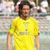 Immagine news Settore giovanile n.1