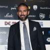 Immagine news Altre notizie n.1