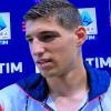 Immagine news Rassegna stampa n.1