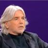 Immagine news Altre notizie n.1