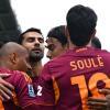 Immagine news Rassegna stampa n.1