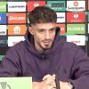 Immagine news Mercato n.3