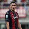 Immagine news Altre notizie n.1