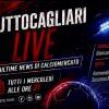Immagine news News n.1