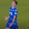 Immagine news Mercato n.2