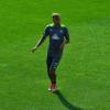 Immagine news Mercato n.1