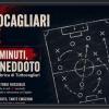 Immagine news News n.1