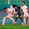 Immagine news Mercato n.1
