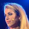 Immagine news News n.1