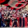 Immagine news News n.1