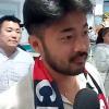 Immagine news News n.2