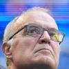 Immagine news Altre notizie n.1