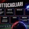 Immagine news News n.1