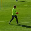Immagine news Mercato n.4