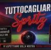Immagine news News n.2