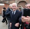 Immagine news Approfondimenti n.8