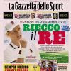 Immagine news Rassegna stampa n.8