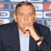 Immagine news News n.2
