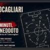 Immagine news News n.2
