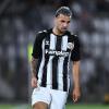 Immagine news Mercato n.1