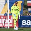 Immagine news Mercato n.2