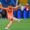 Immagine news Mercato n.2