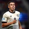 Immagine news Mercato n.1