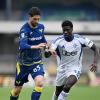 Immagine news Mercato n.3