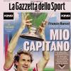 Immagine news Rassegna stampa n.3