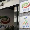 Immagine news Altre notizie n.1