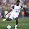 Immagine news Mercato n.2