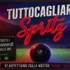 Immagine box laterale di News