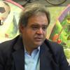 Immagine news Altre notizie n.1