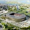 Immagine news Altre notizie n.1