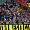 Immagine news Rassegna stampa n.5