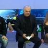 Immagine news Esclusive TC n.1