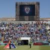Immagine news Nuovo stadio n.1